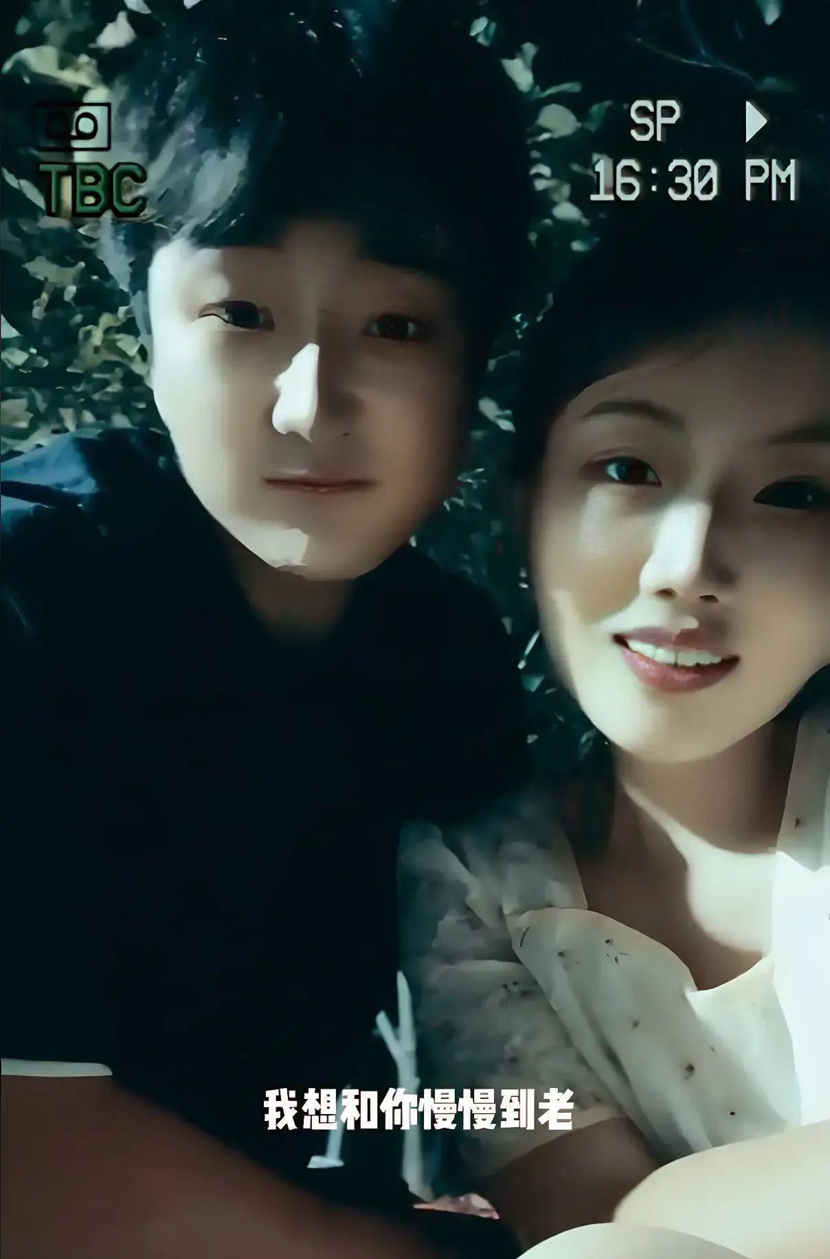 妻子和一双儿女被杀害丈夫悲痛欲绝有两个惨痛教训要汲取