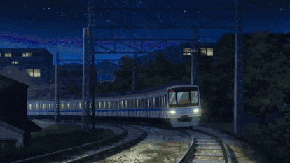 火车不“脱轨”的真正原因是什么？其实并不完全是因为轮缘卡住了轨道，而是在于“暗藏玄机”的车轮-有驾