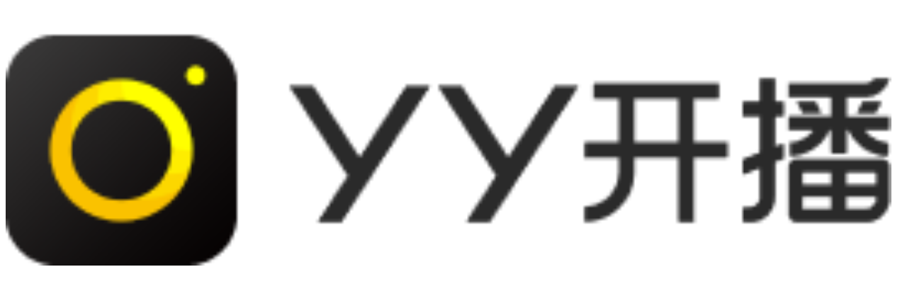 直播工具新境界,yy开播引领直播新潮流