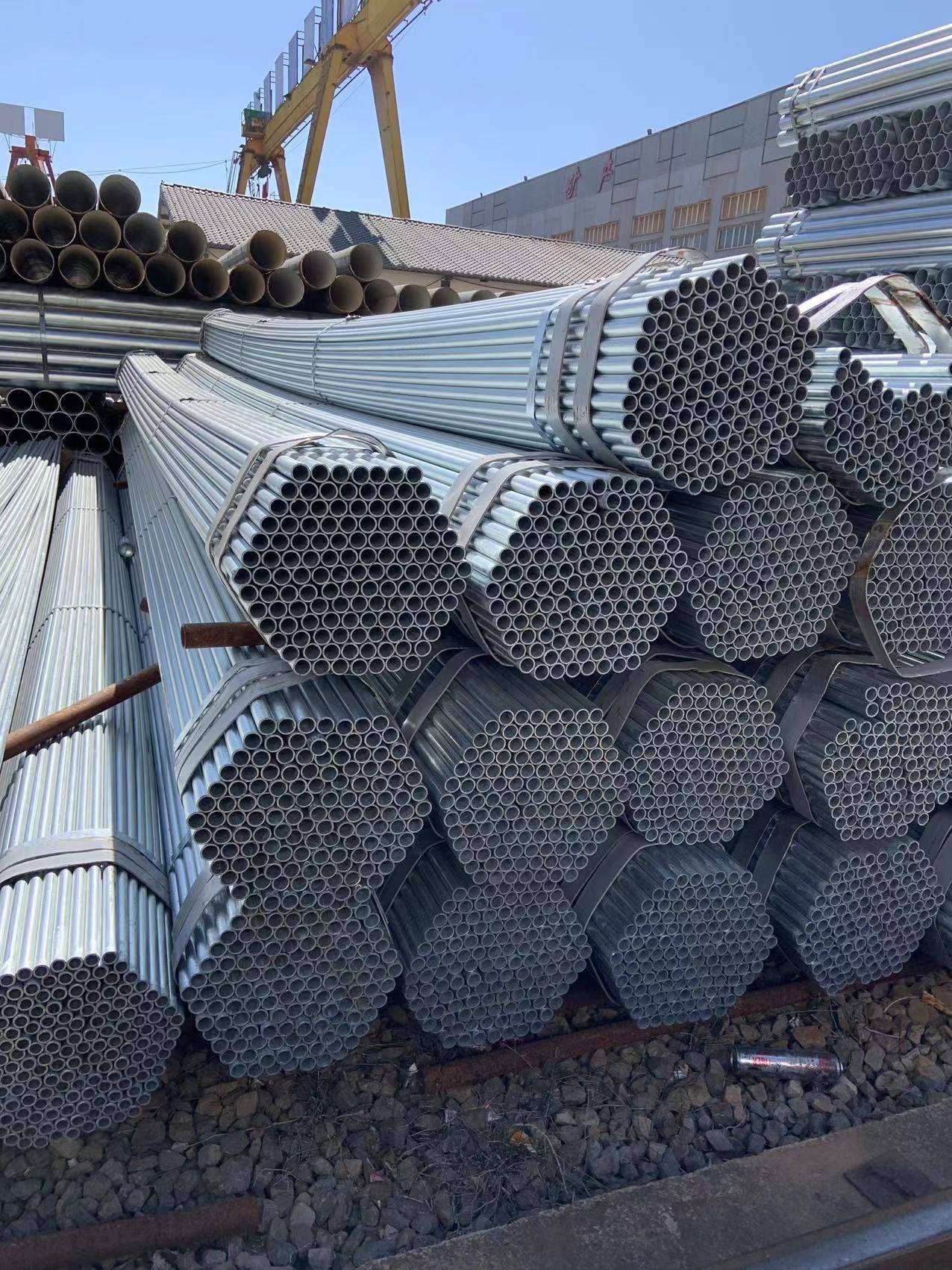 不锈钢现货(不锈钢现货交易平台合法吗)