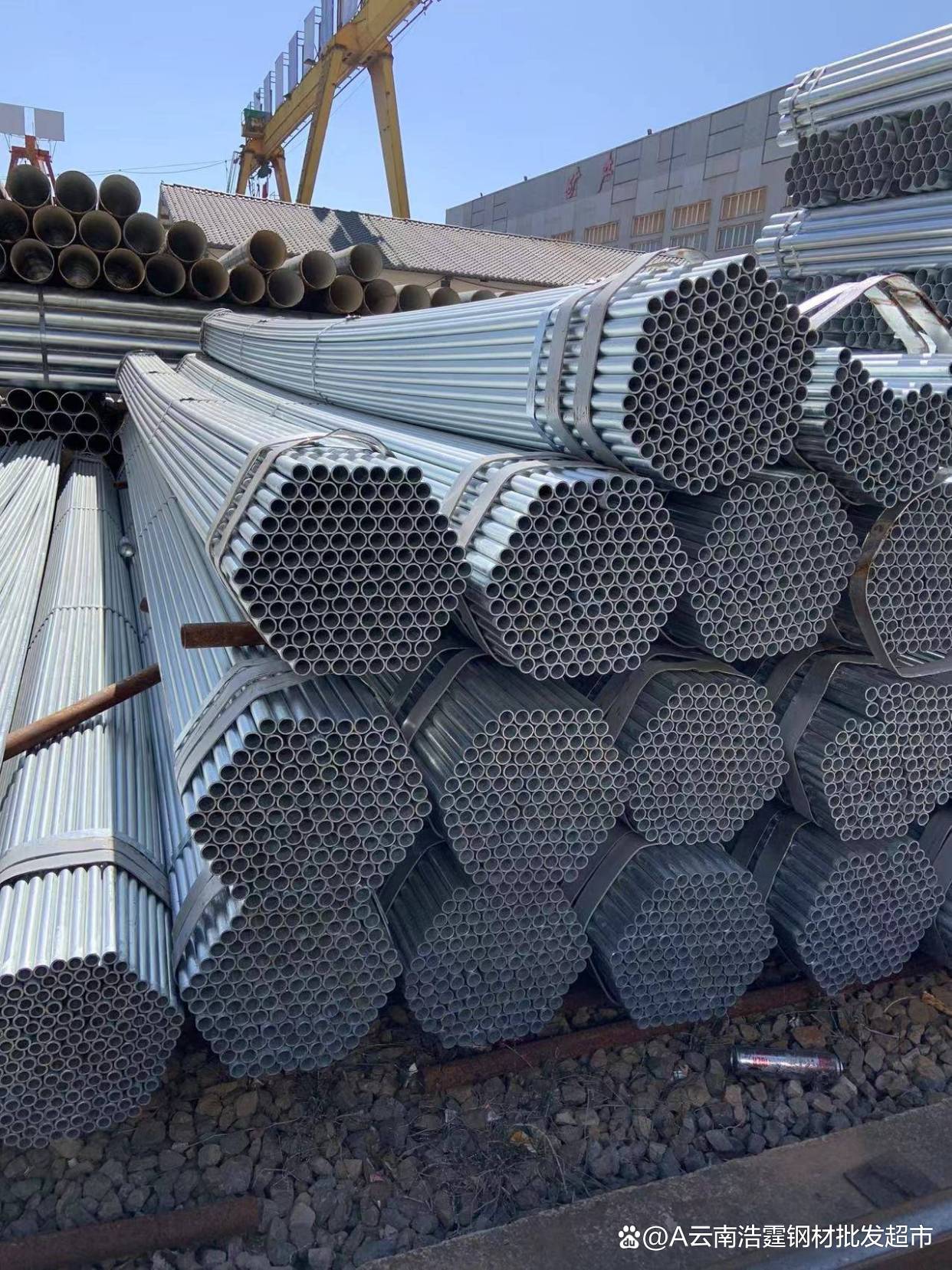 不锈钢现货(不锈钢现货交易平台合法吗) 不锈钢现货(不锈钢现货交易平台合法吗)