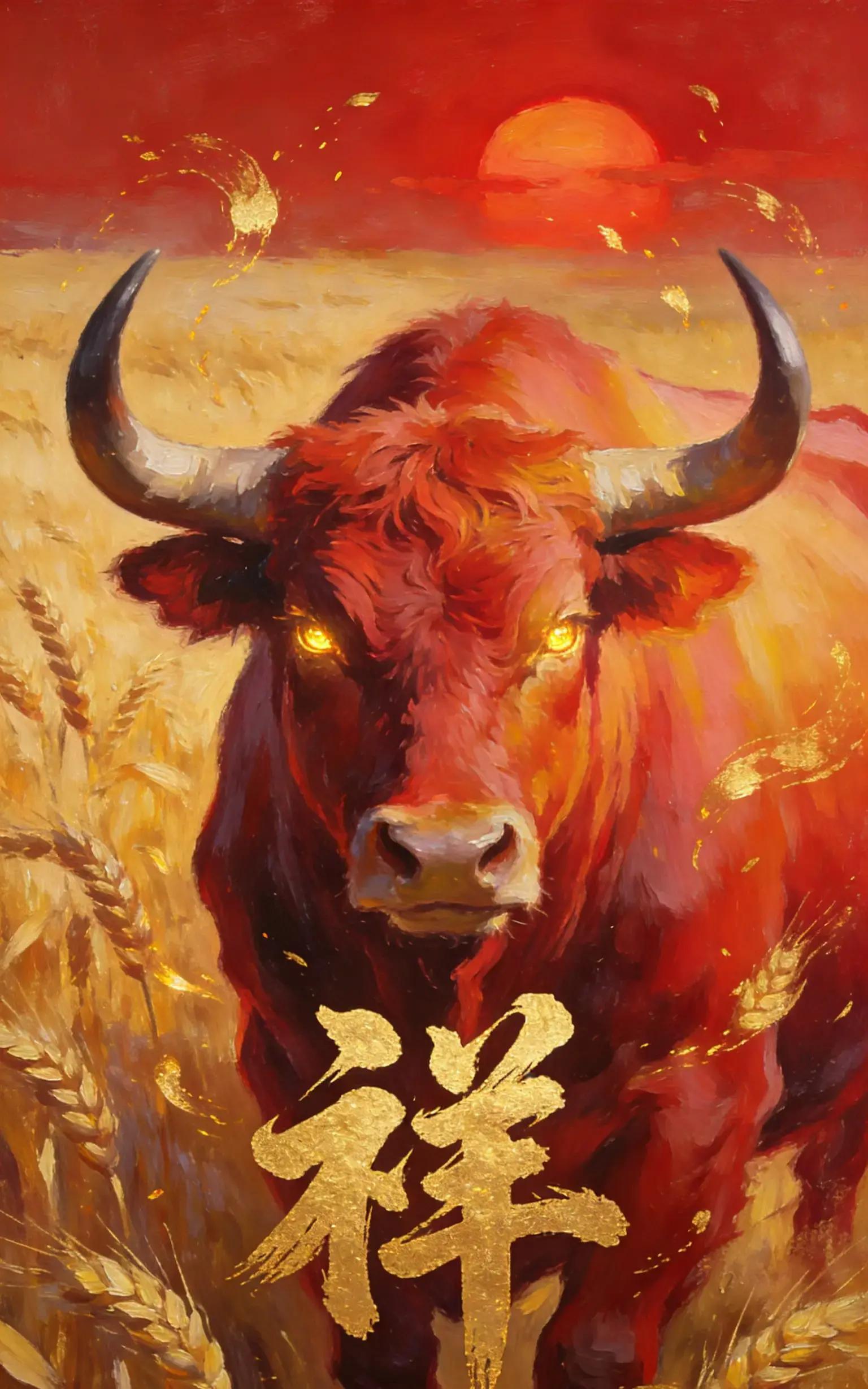 1月5日属相(1月5日什么生肖相冲)