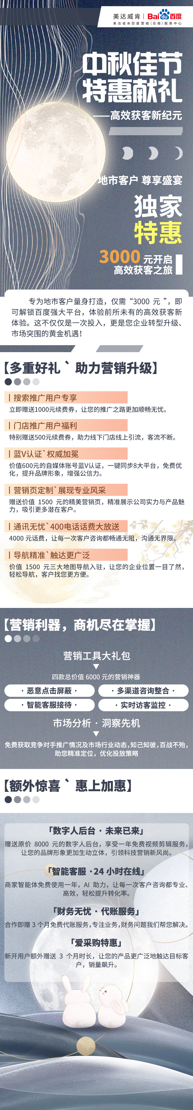 百度搜索广告怎么投放_百度搜索广告怎么投放电视上 百度搜刮广告怎么投放_百度搜刮广告怎么投放电视上（百度搜索广告怎么投放） 神马词库