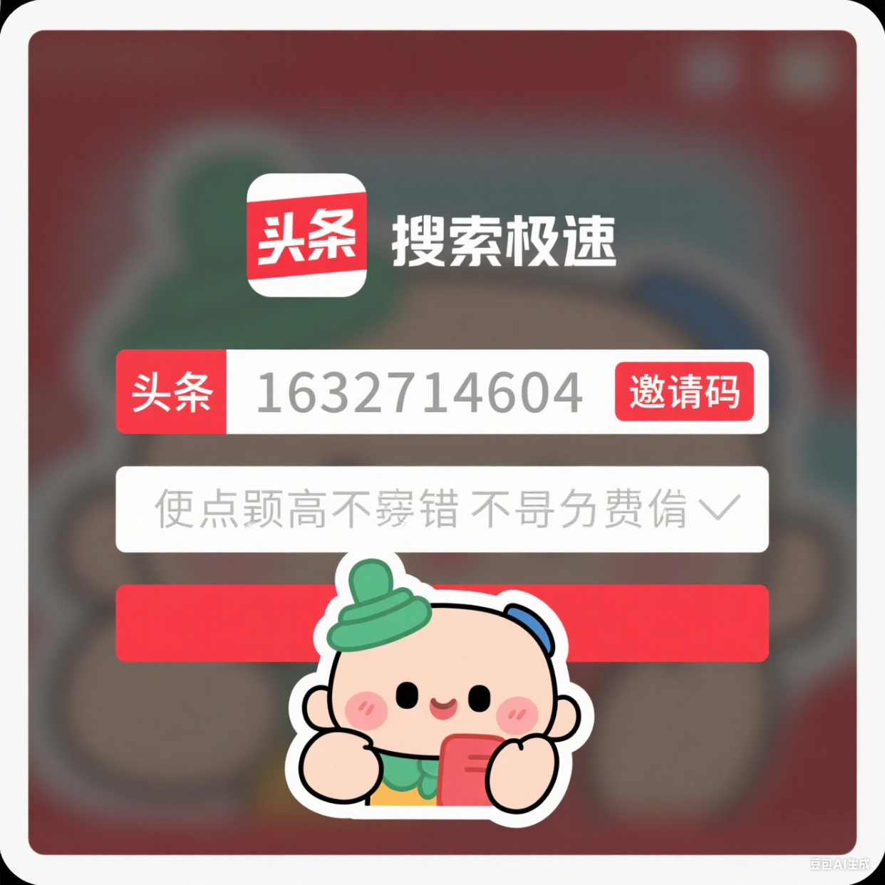 头条搜索官网地址查询(头条搜索官网地址查询在哪里)