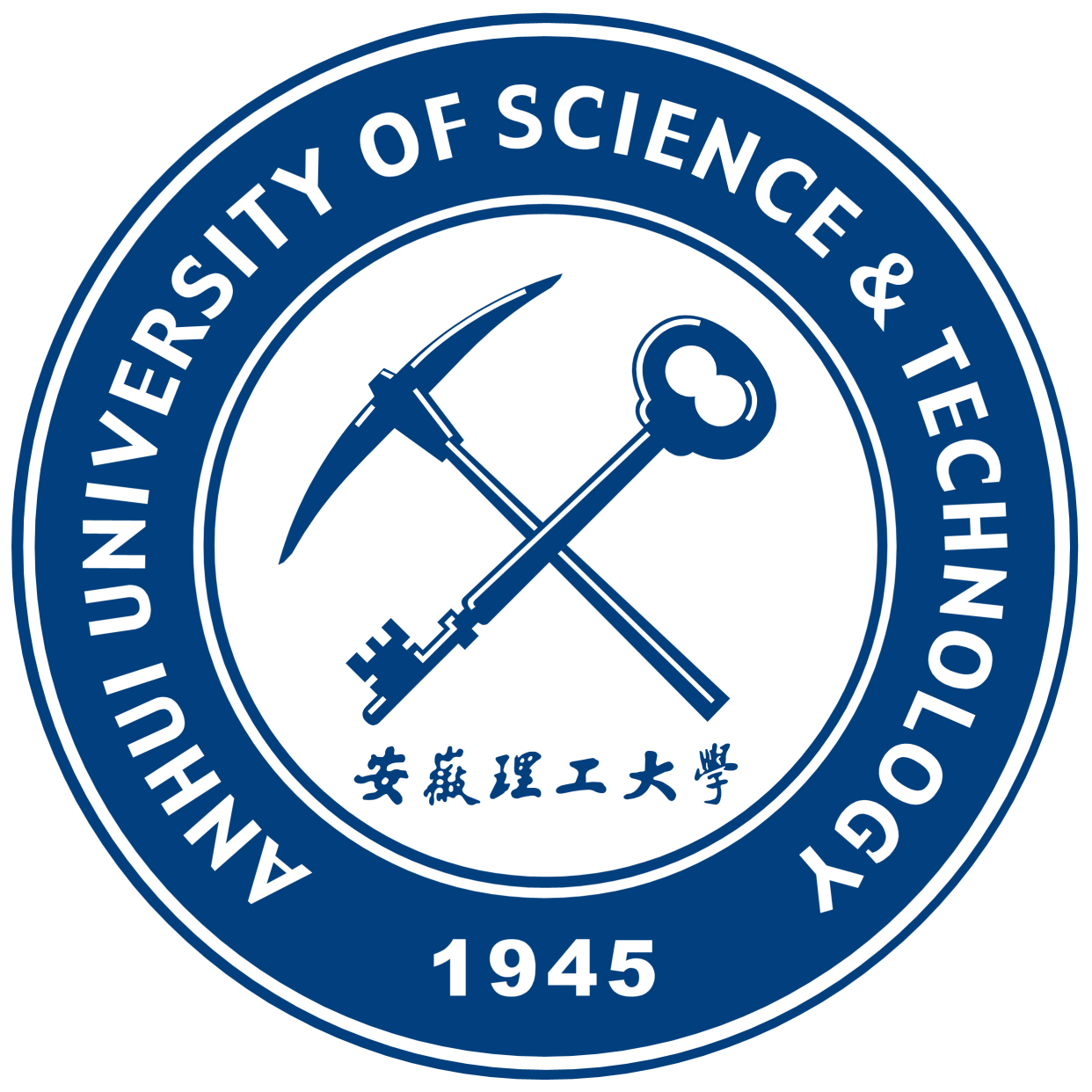 安徽财经大学是985还是211(安徽财经大学是985还是211大学)