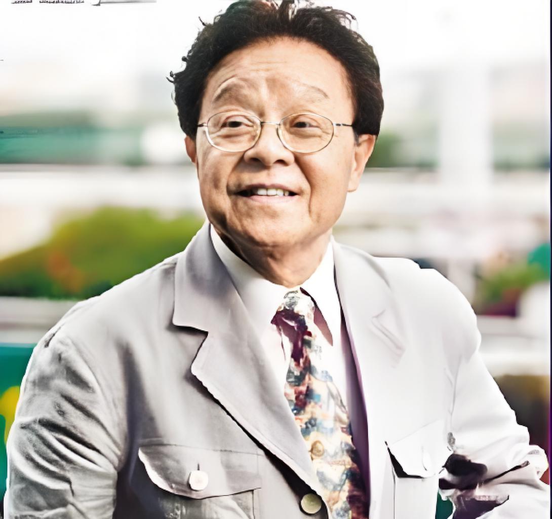 "霍元甲"老爸董骠:优秀马评家,金牌绿叶演员,一生四房老婆