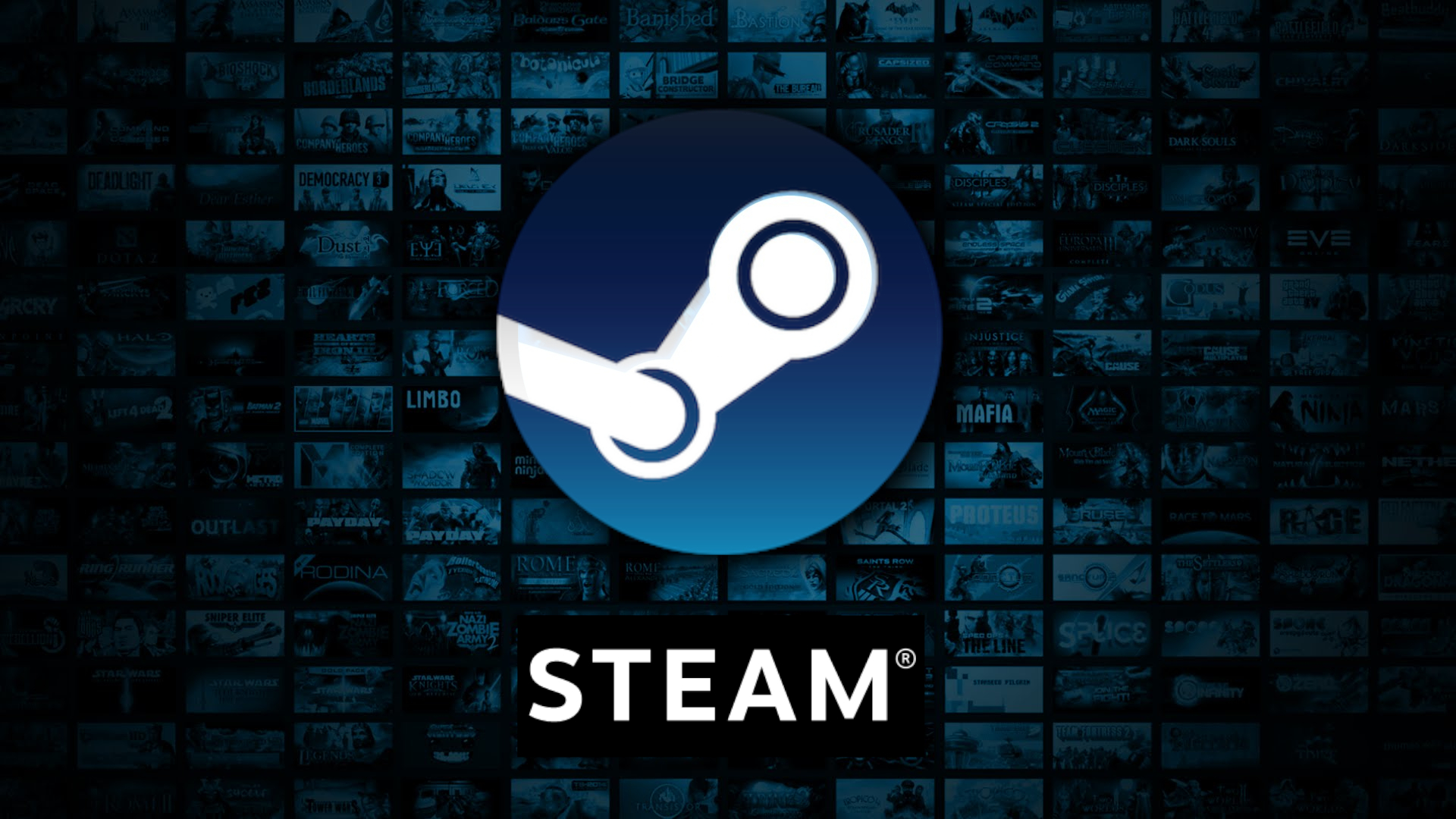 steam单机游戏开修改器会被封号吗?这3种情况最危险!