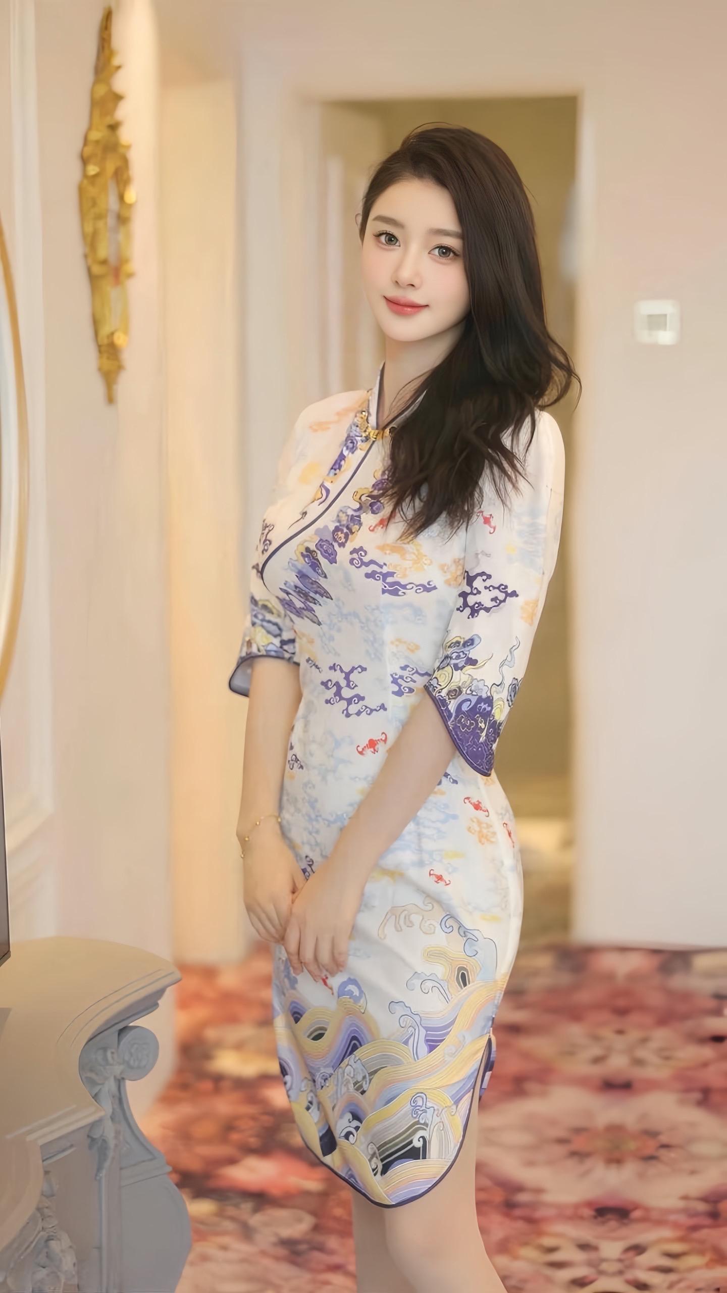 3000ղطֹʧؼƷȫһ˵ĵӰԺ