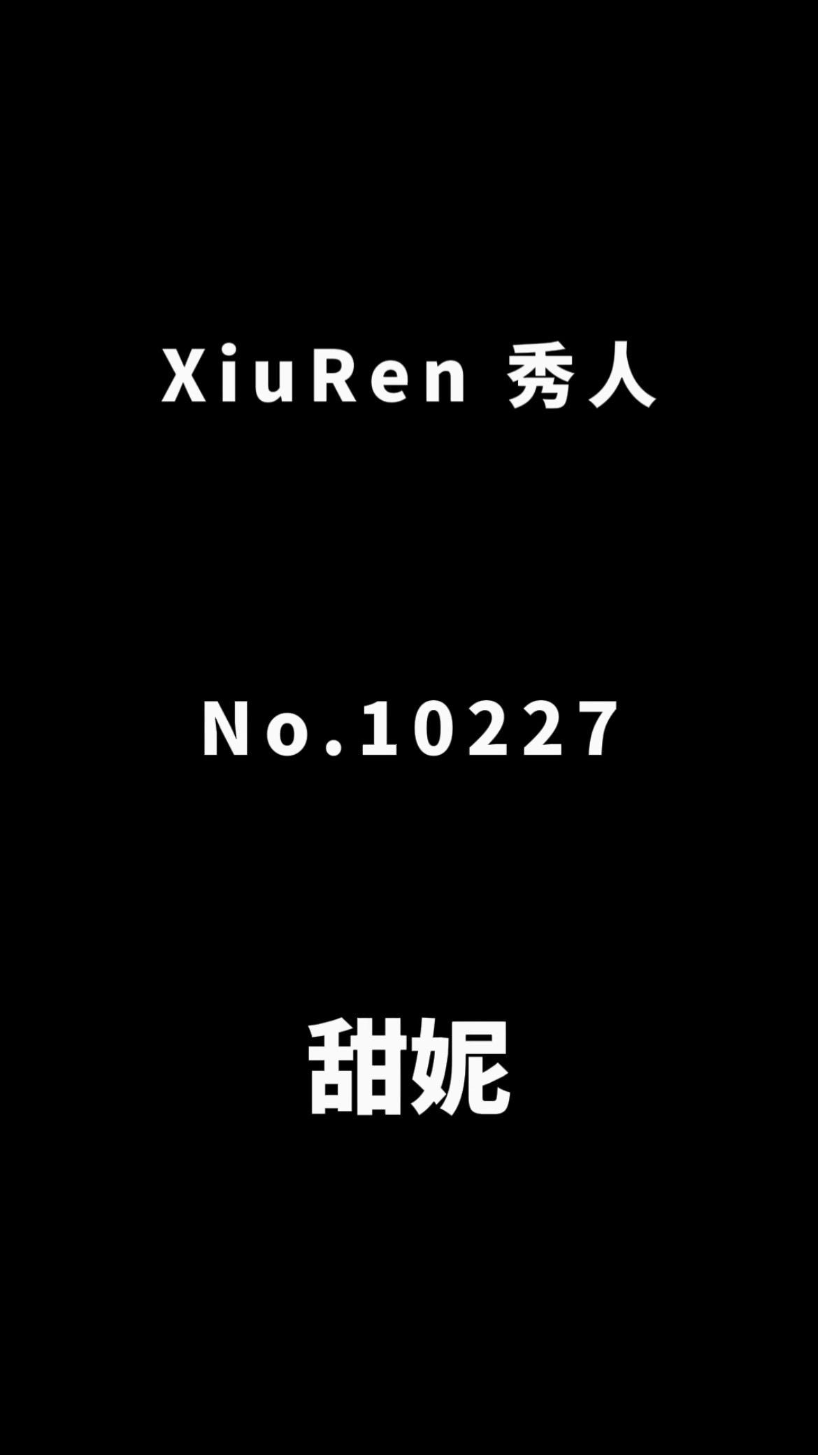 GPT 让我效率提升 10 倍，，，但也差点毁了我的职业生涯