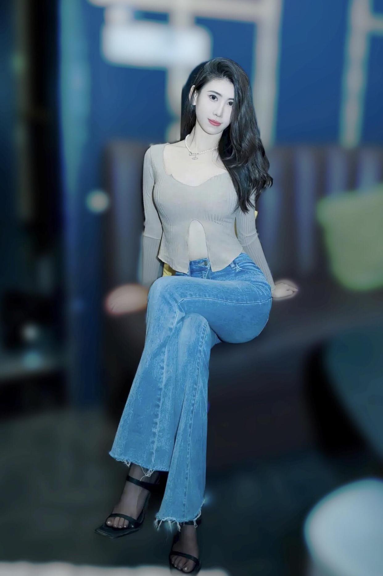 尤果网免费高清壁纸