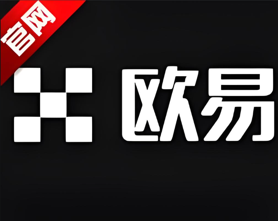 利用蜘蛛池设计高频内容更新路径