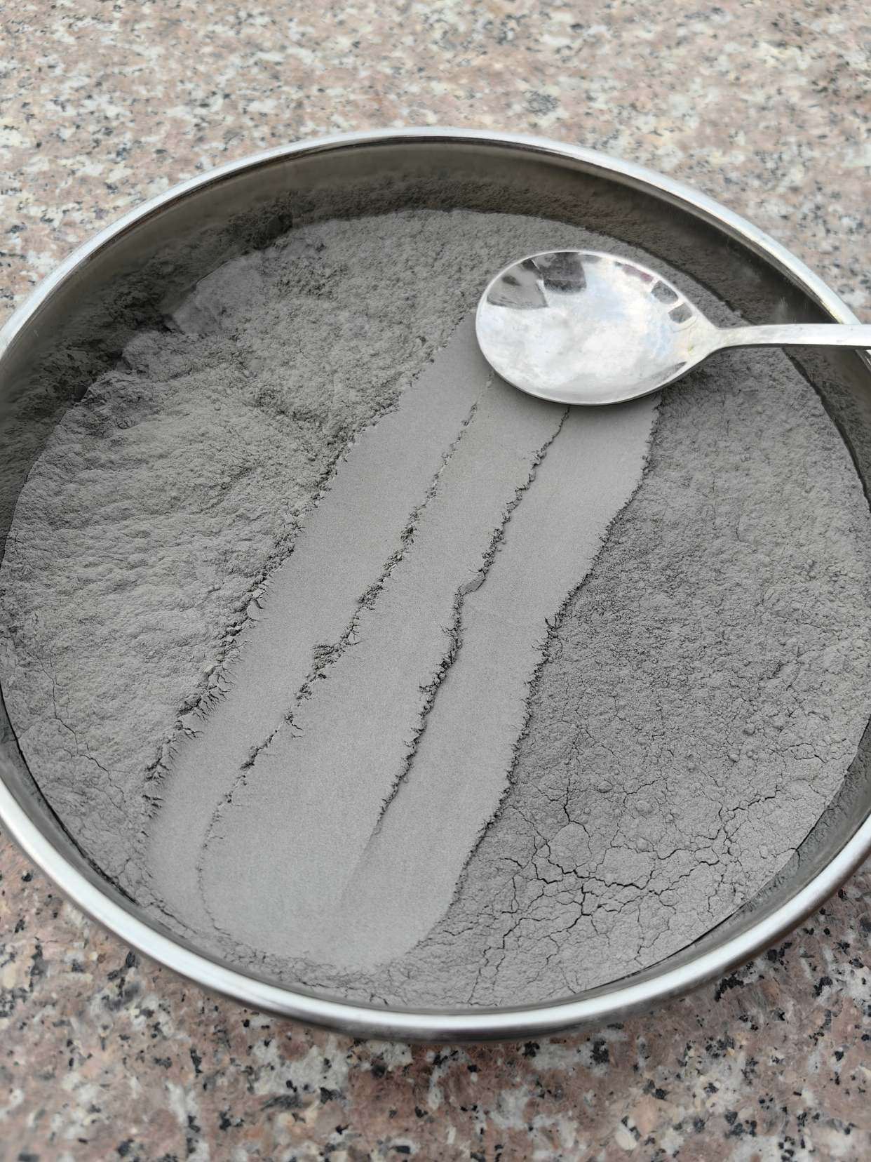 铸石粉耐酸防腐耐磨-工业用抗腐蚀铸石粉末200目