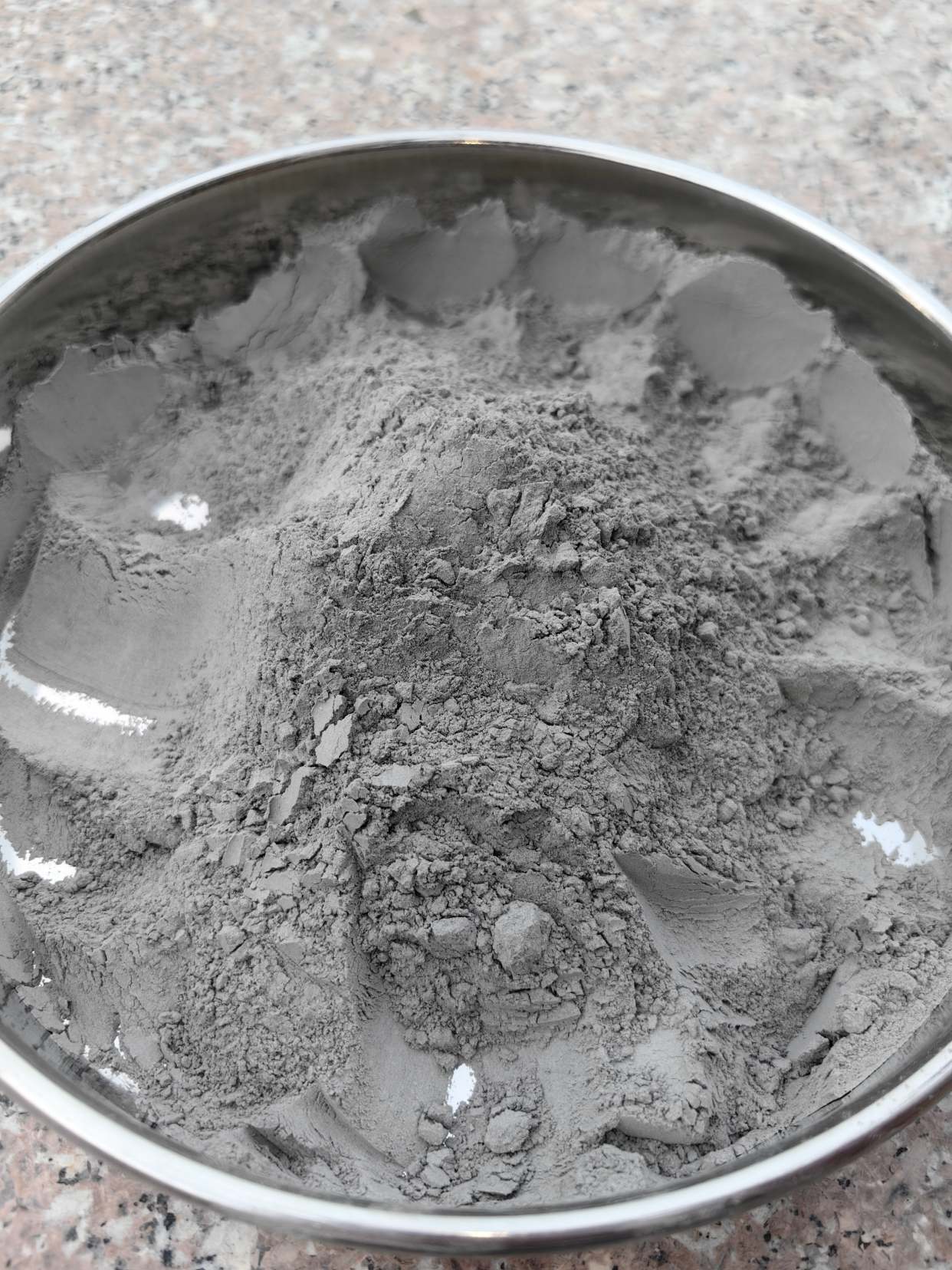 铸石粉耐酸防腐耐磨-工业用抗腐蚀铸石粉末200目