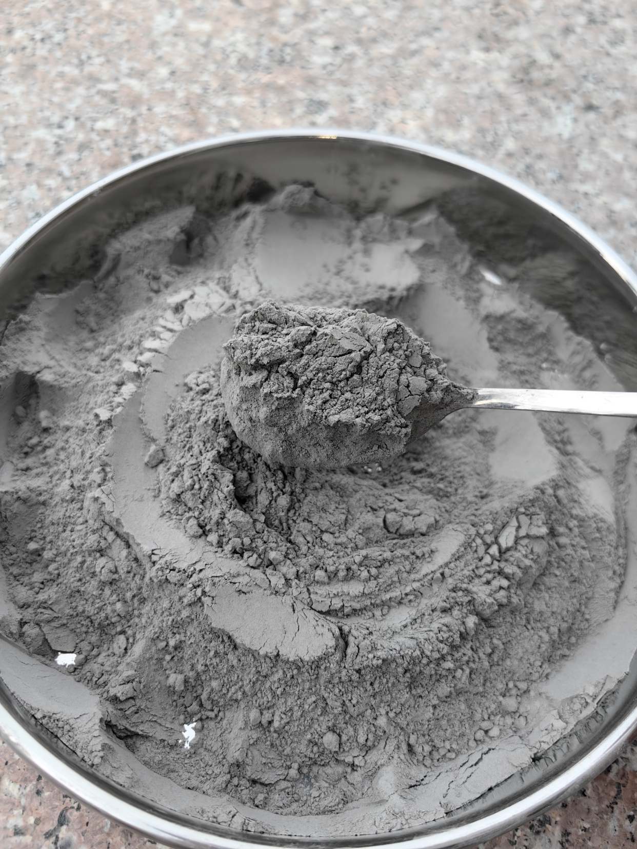 铸石粉耐酸防腐耐磨-工业用抗腐蚀铸石粉末200目