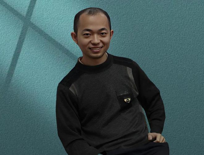 江西富豪 排名榜 产业领袖相关图片1