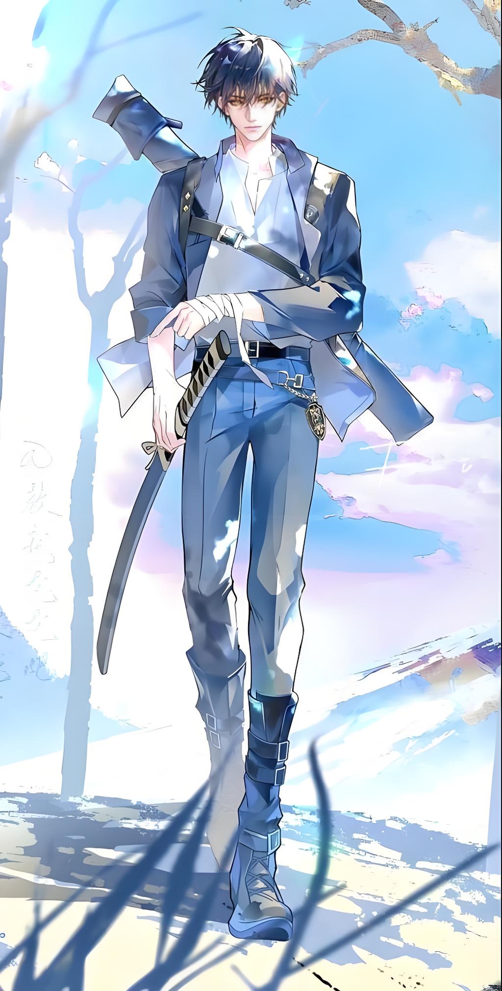 龙族各人物实力排名