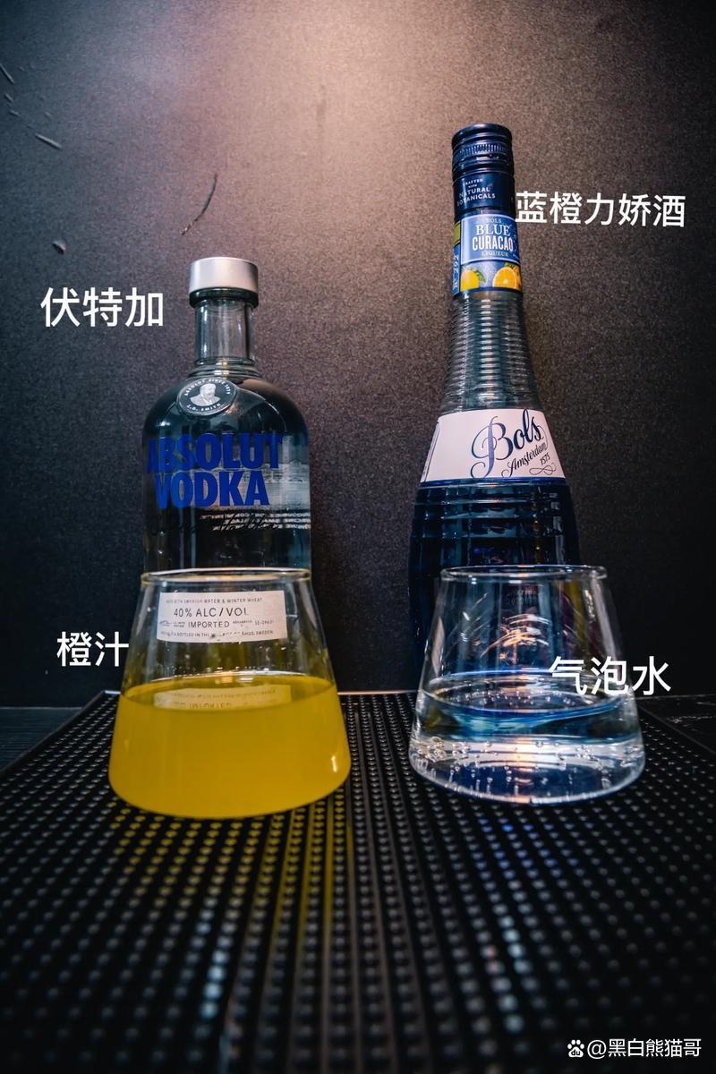 伏特加白酒怎么喝好呢,伏特加白酒怎么喝好 伏特加白酒怎么喝好呢,伏特加白酒怎么喝好