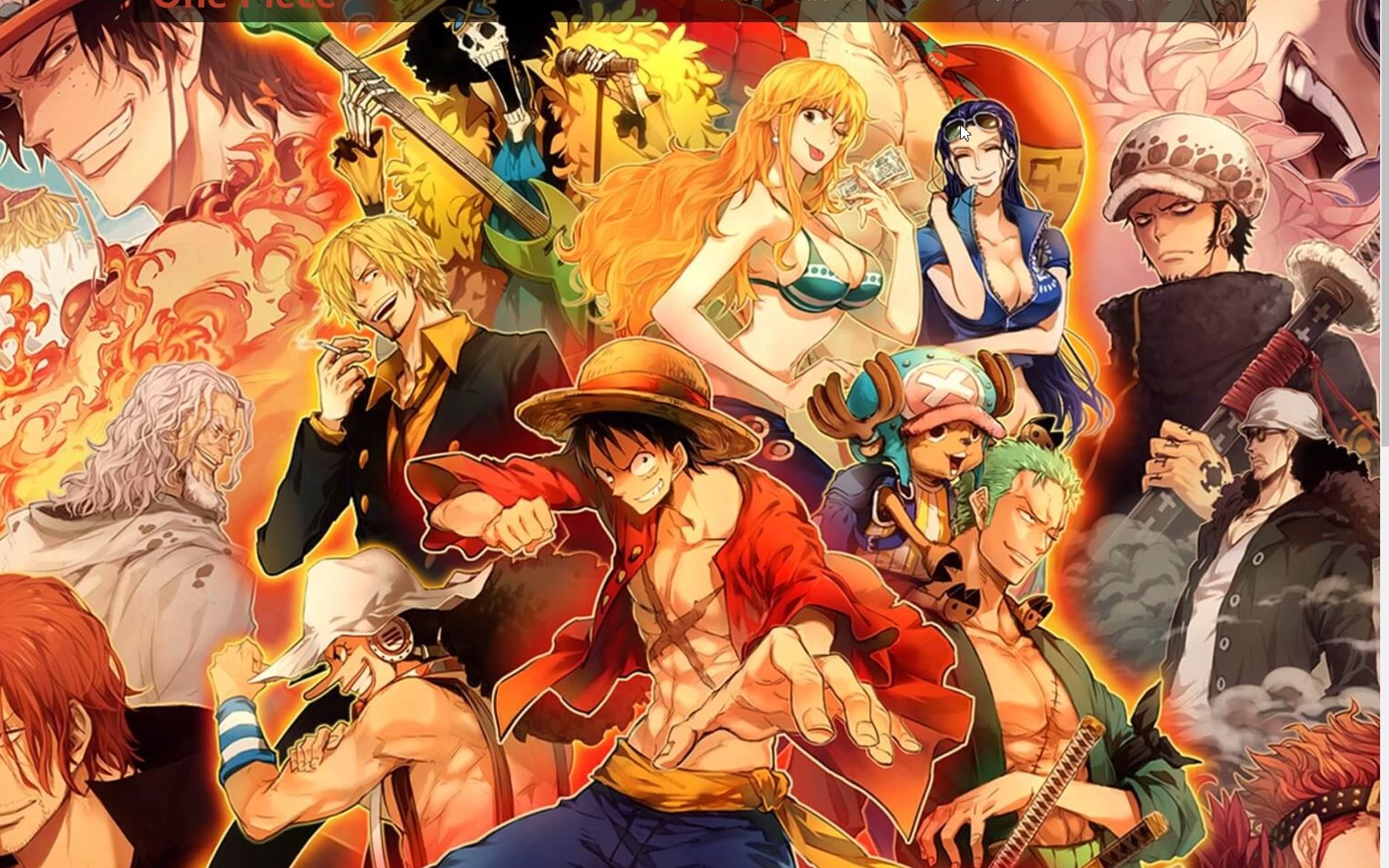 80后手速跟不上《黑神话悟空》,但内心恨铁不成钢的执念终于落下