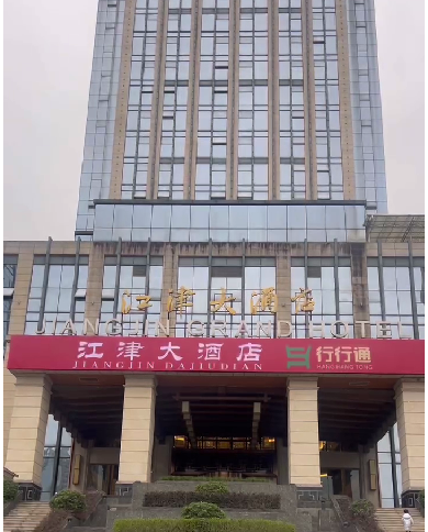 想做服务合作?4个方法帮你挑有前景的项目