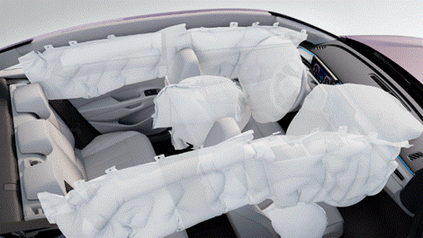 国民家轿朗逸 Pro大升级 限时价8.88万元起 重塑A+级家轿市场标杆-有驾