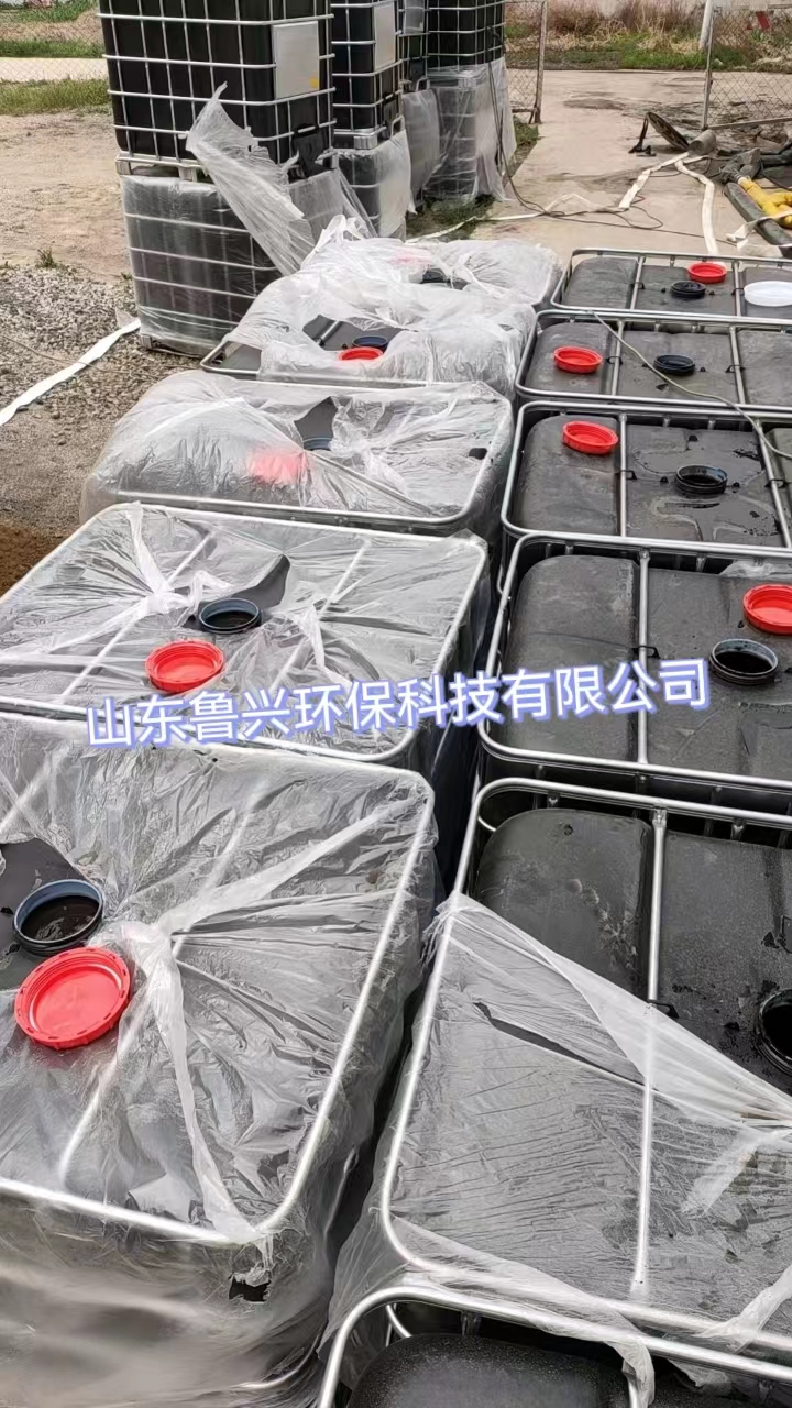 厌氧颗粒污泥的主要成分