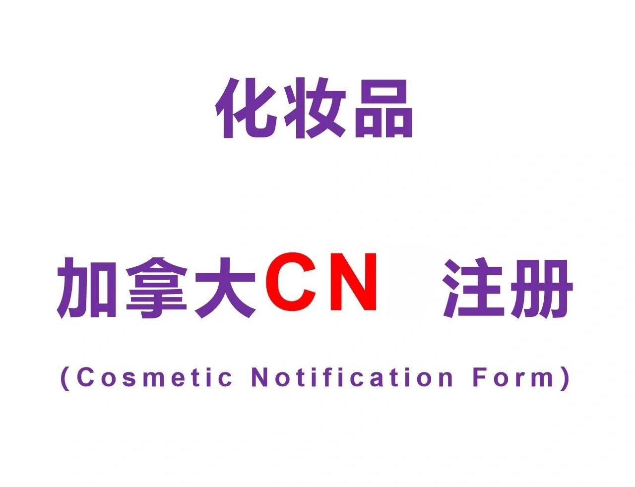cn注册，cn注册价格
