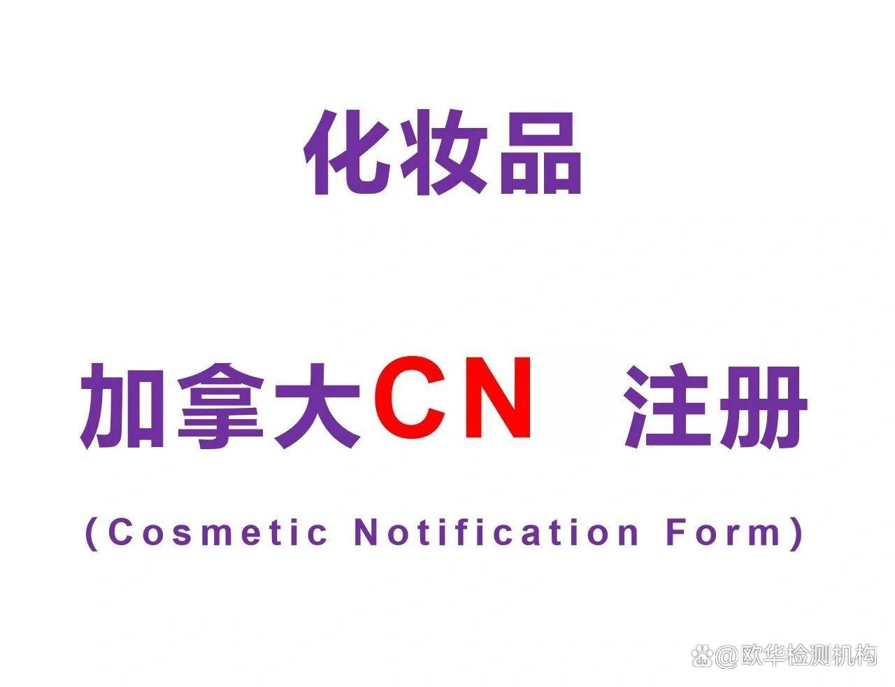 cn注册,cn注册价格 cn注册,cn注册价格