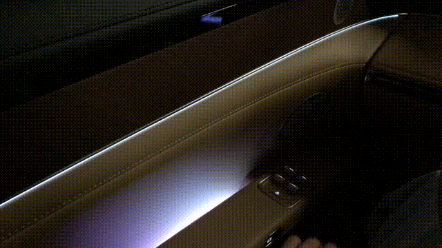 体验享界S9T，一位更聪明、更周全的全能伙伴-有驾