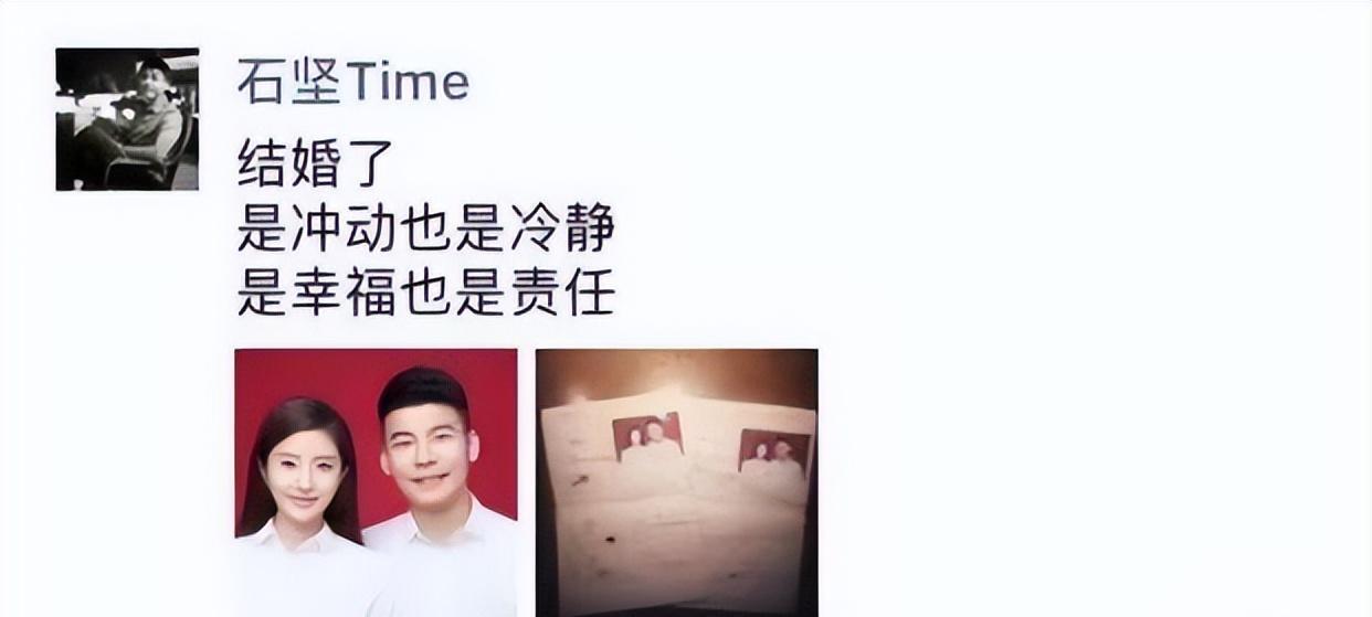 吉克隽逸:秋晚惊艳逆袭,终凭实力口碑反转?