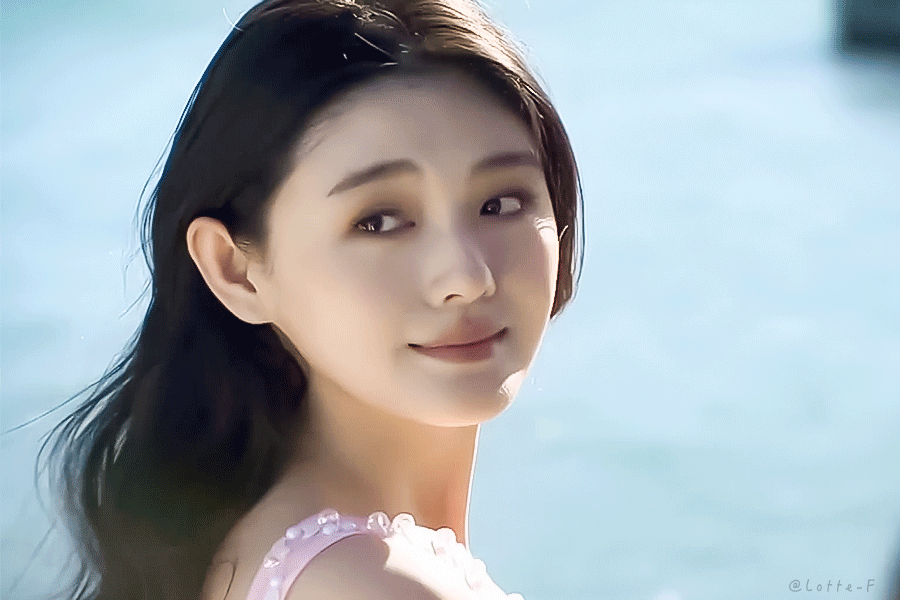 小s金钟奖哽咽:难摆脱大s光环?