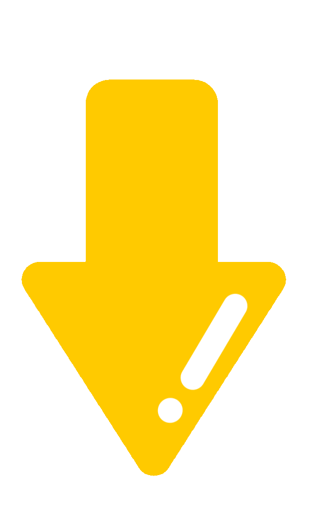 宜宾汽车消费券怎么用，补贴能否叠加，流程细节要注意-有驾