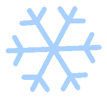 雪天出门怕路滑，开车要慢，步行防摔很重要-有驾