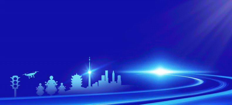 寒潮来袭路面易结暗冰，刹车打滑藏隐患，跟车距离需拉长-有驾