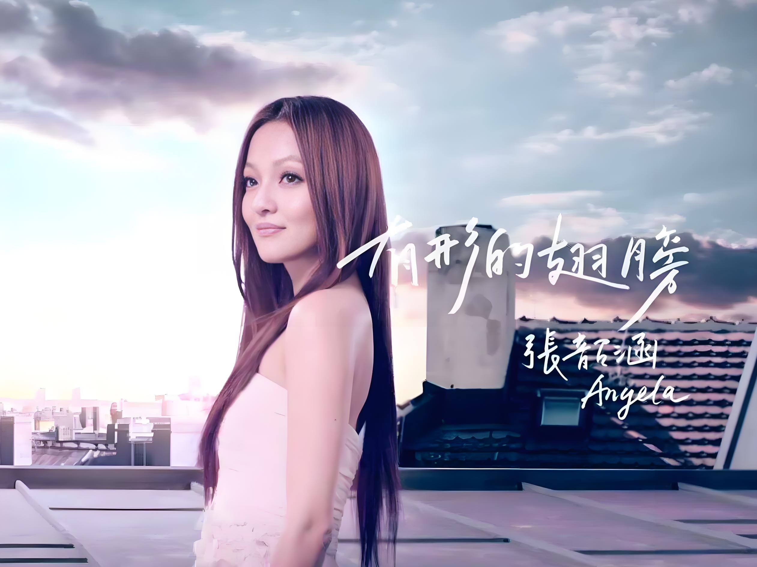 90后励志歌曲排行榜前十名(90后经典歌曲正能量)