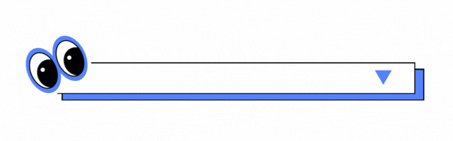 电动车产业链全景，中国系统优势，新基建成护城河-有驾