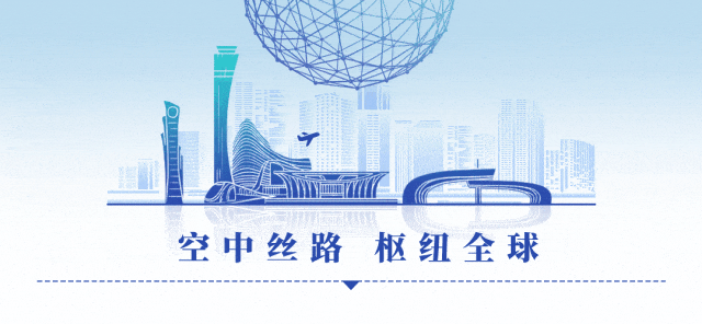 销量热闹利润见寒，郑州用商用车+高压快充改写新能源下半场，比亚迪凭什么把钉子变现金流？-有驾