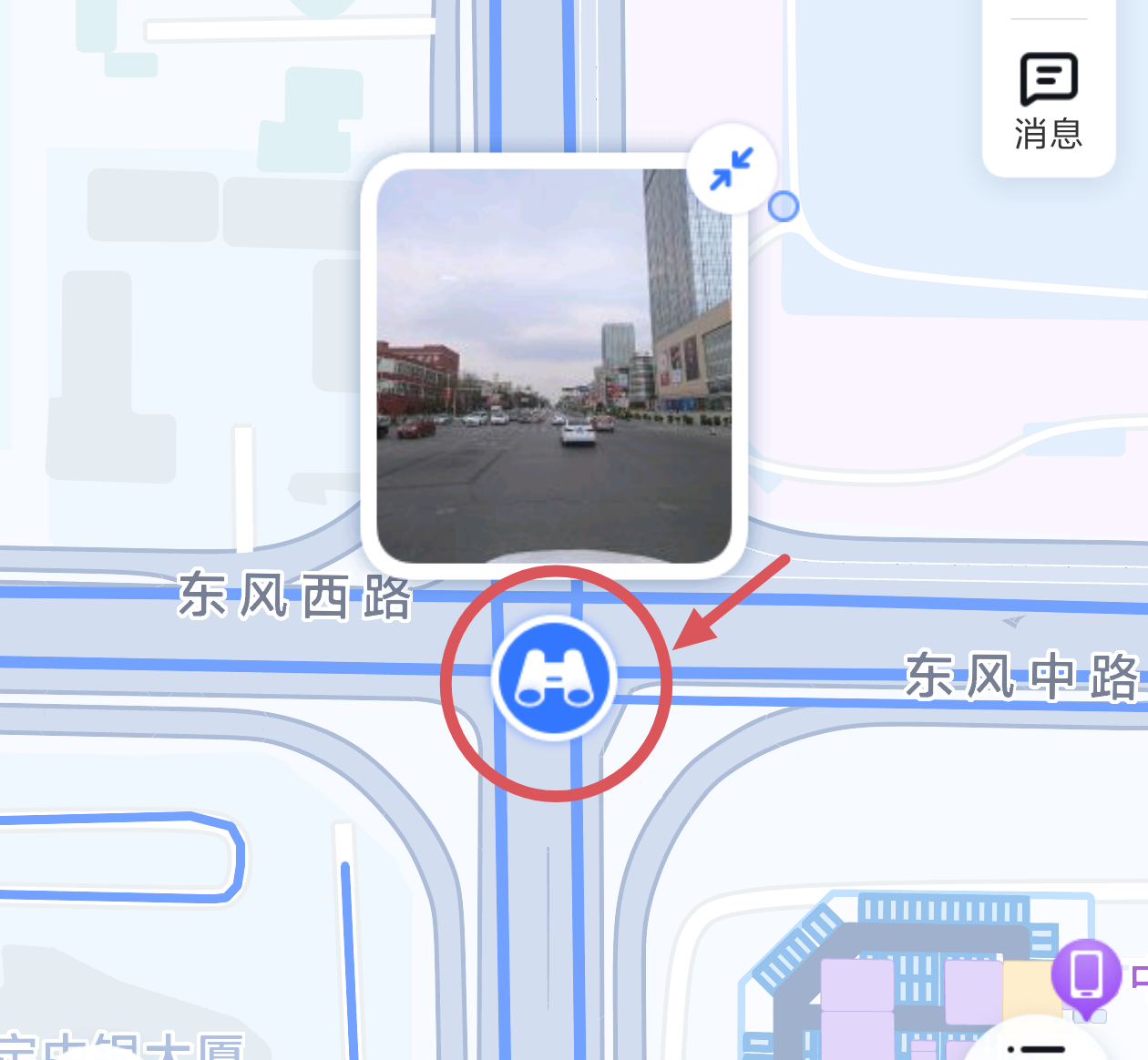 百度地图怎么定位当前位置百度地图定位自己位置操作一览-的简单介绍 百度地图怎么定位当前位置百度地图定位自己位置操作一览-的简单介绍