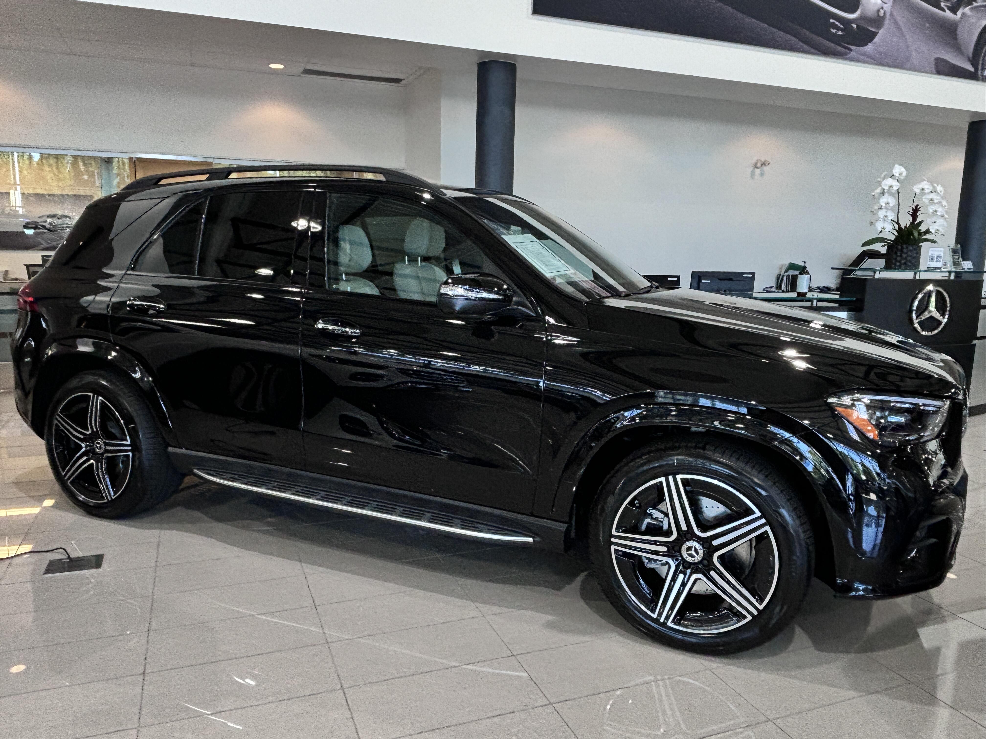 奔驰gl450油耗多少真实油耗