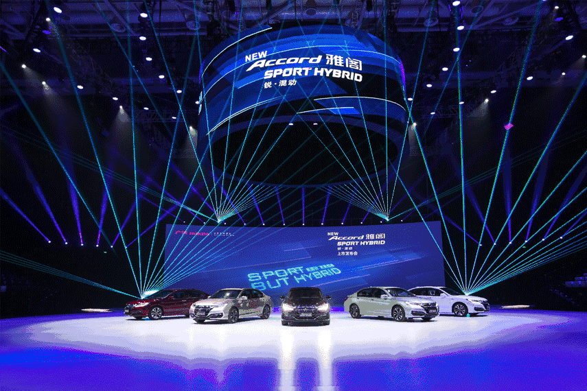 星途ES8性能与性价比横评：30万级纯电旗舰如何碾压同级-有驾