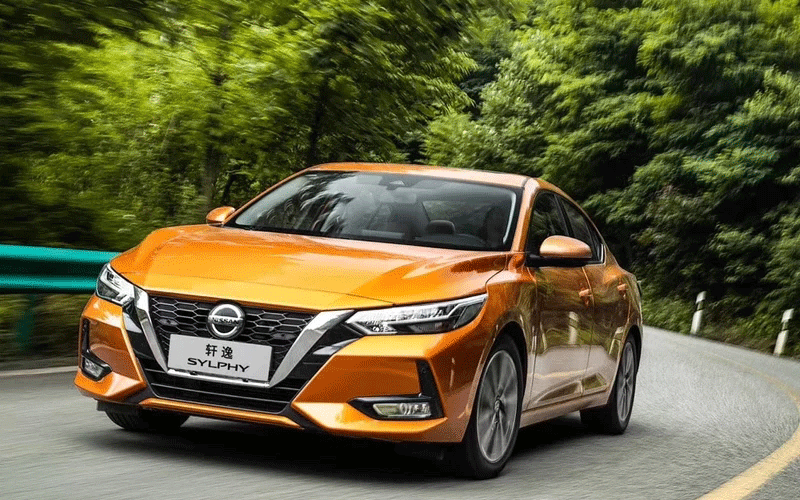 争议拉满！轩逸真的是“家轿之王”？优缺点大起底，看完再买不踩坑-有驾