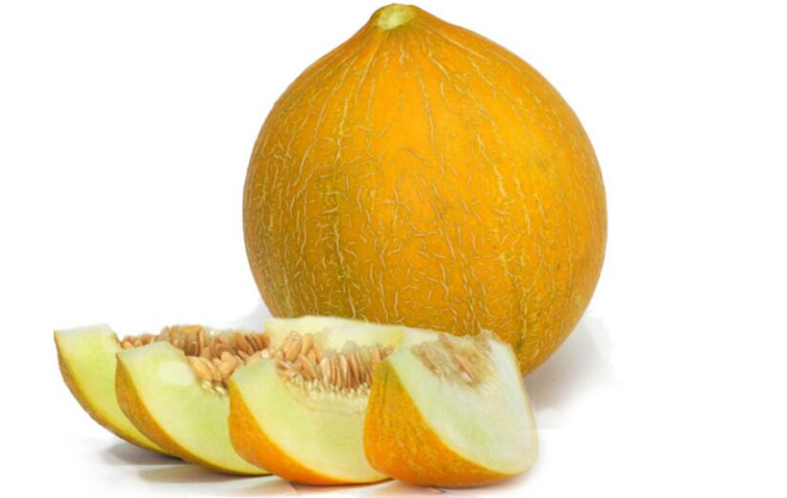 内蒙古巴彦淖尔土特产品排行榜