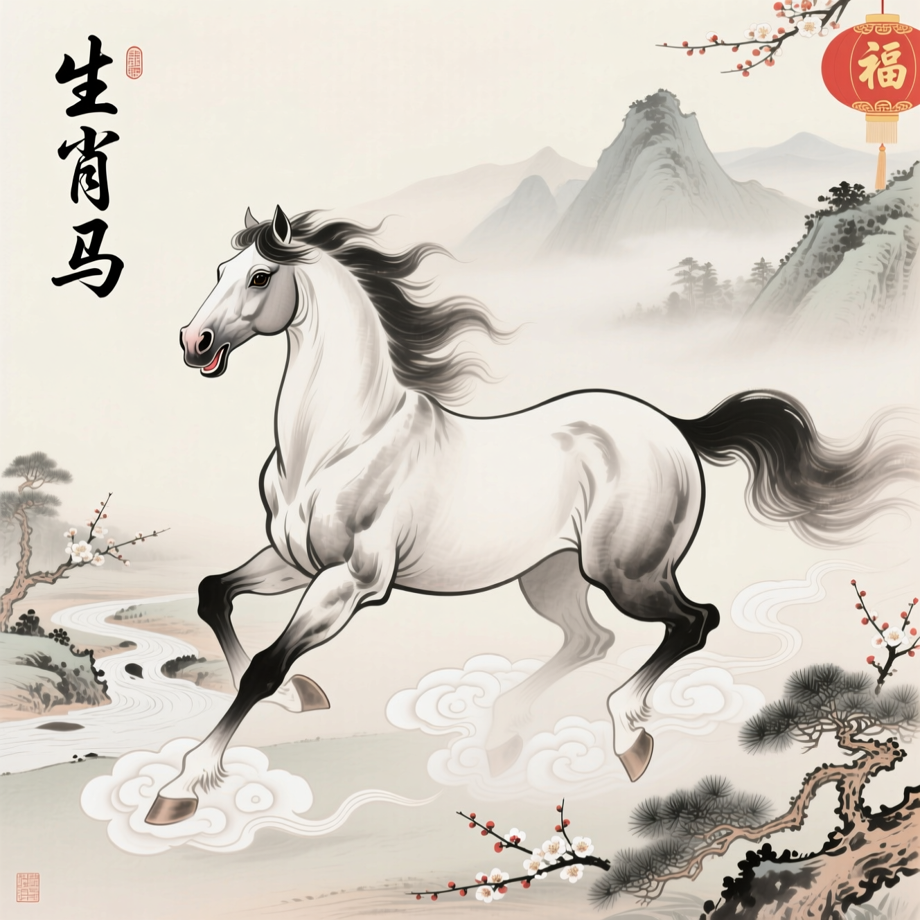 未来10年生肖运势(未来十年属相)