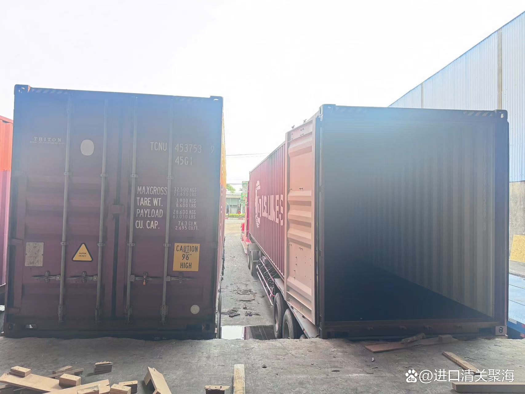 越南专线物流-越南专线物流哪一家比较好 越南专线物流-越南专线物流哪一家比较好