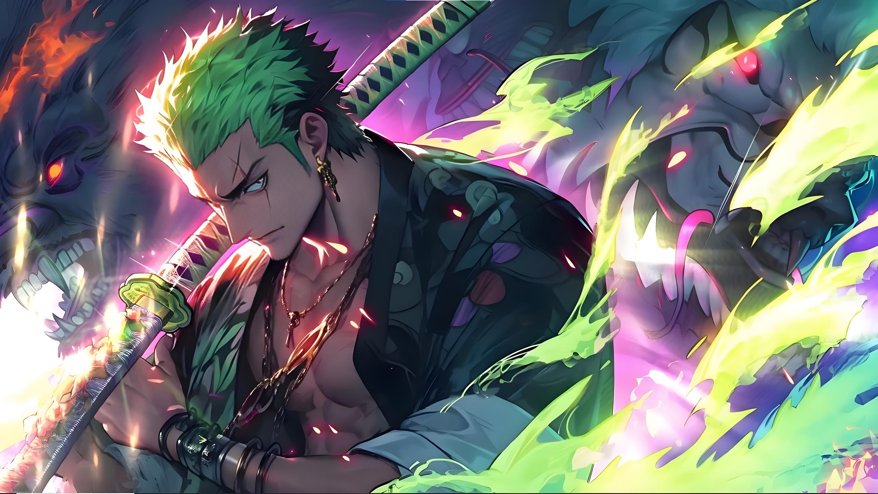 live现场版-its my life-bon jovi「邦乔维」