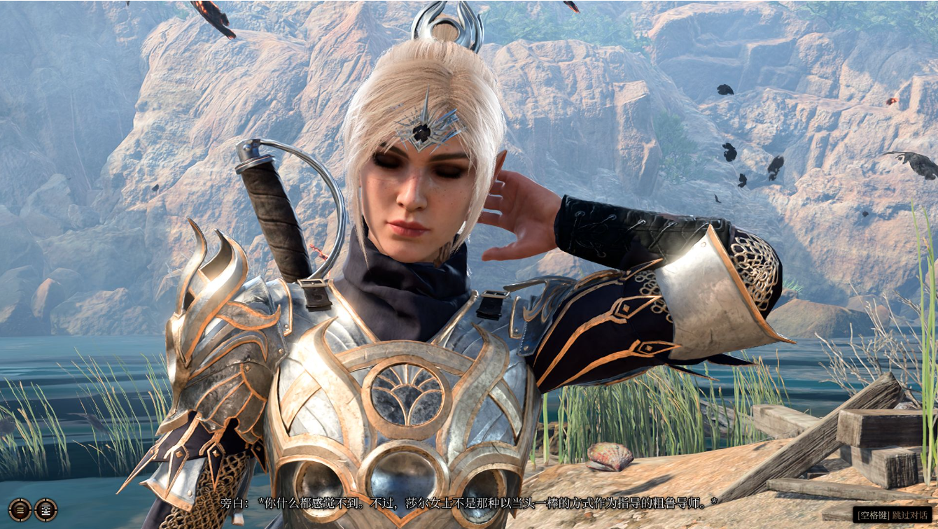 ps4十大必玩的双人游戏有哪些(ps4十大必玩的双人游戏有哪些游戏)