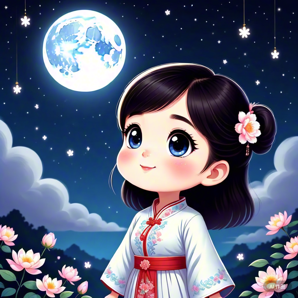 人到中年,宠辱不惊,聚散随缘,悠然独处!