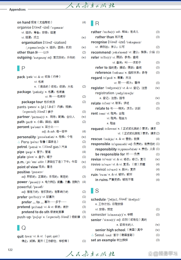 人教版高中英语课本电子版
第2张
人教版高中英语课本电子版
第2张