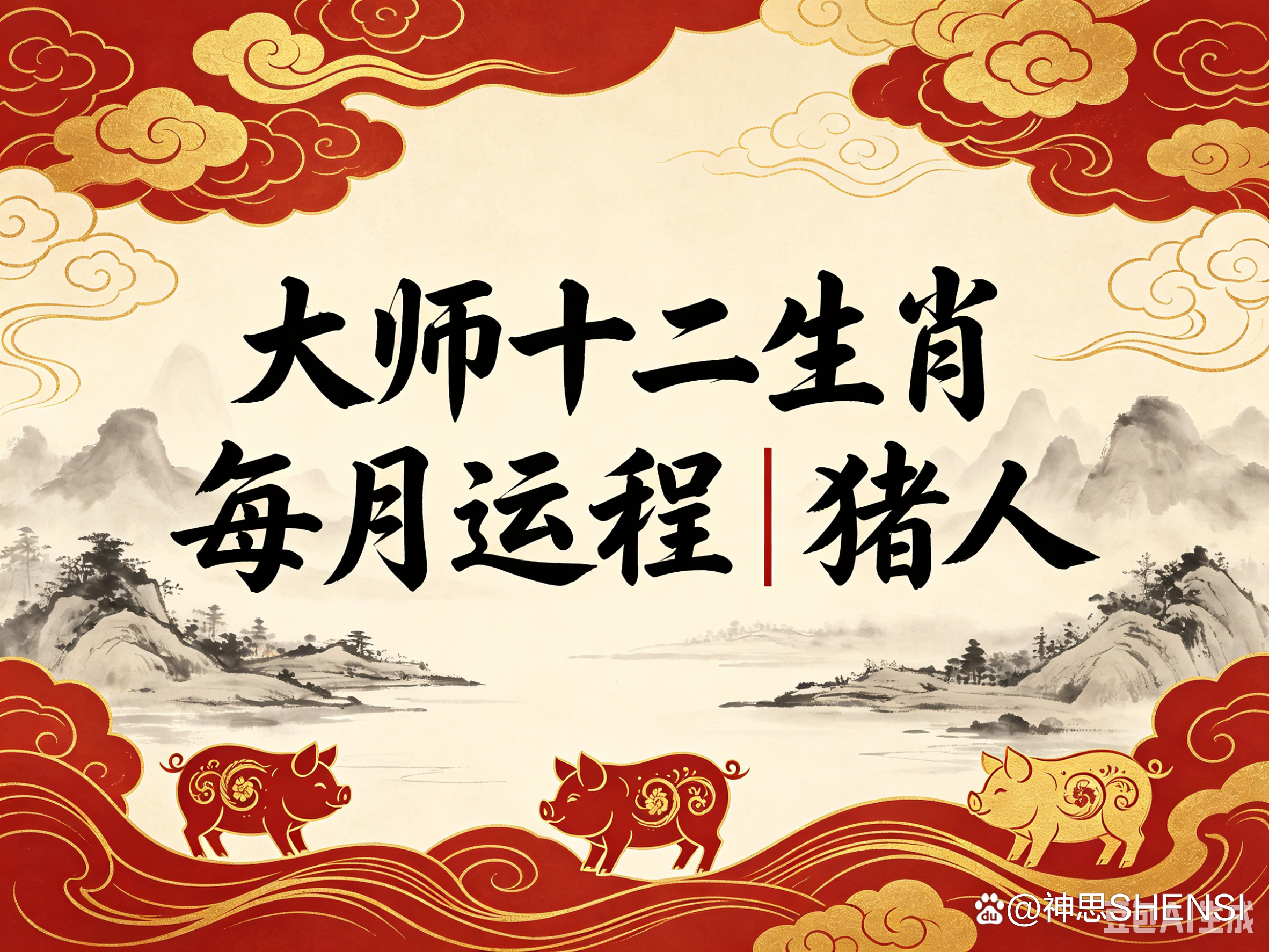 大师十二生肖成本 大师十二生肖成本