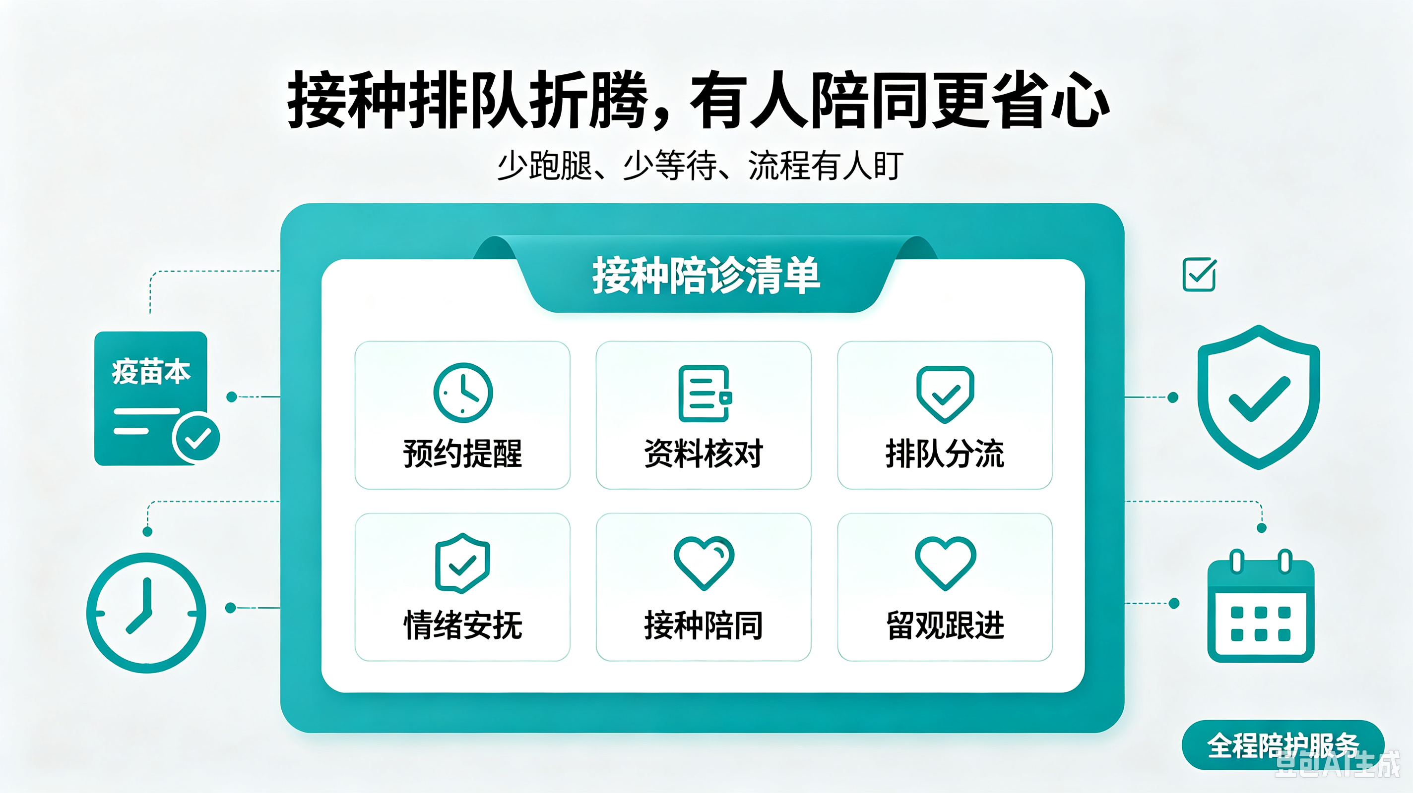 包含佑安医院预约挂号陪诊一体外地患者全程陪护,就医少走弯路的词条 包含佑安医院预约挂号陪诊一体外地患者全程陪护,就医少走弯路的词条