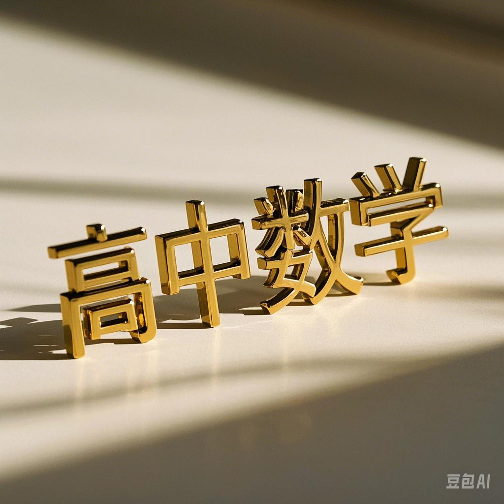 高中数学宝哥
  第2张